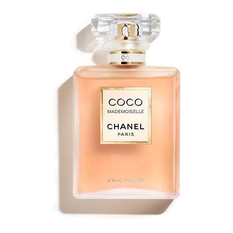 chanel coco mademoiselle prezzo|coco chanel mademoiselle prezzo sephora.